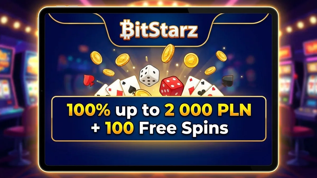 BitStarz