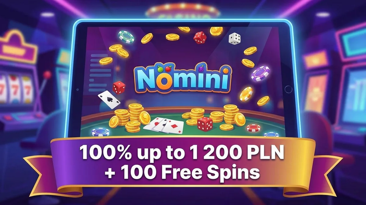Nomini